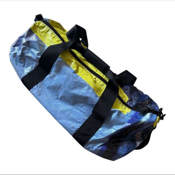 SOLD ❤️ - Picture 2 of 10